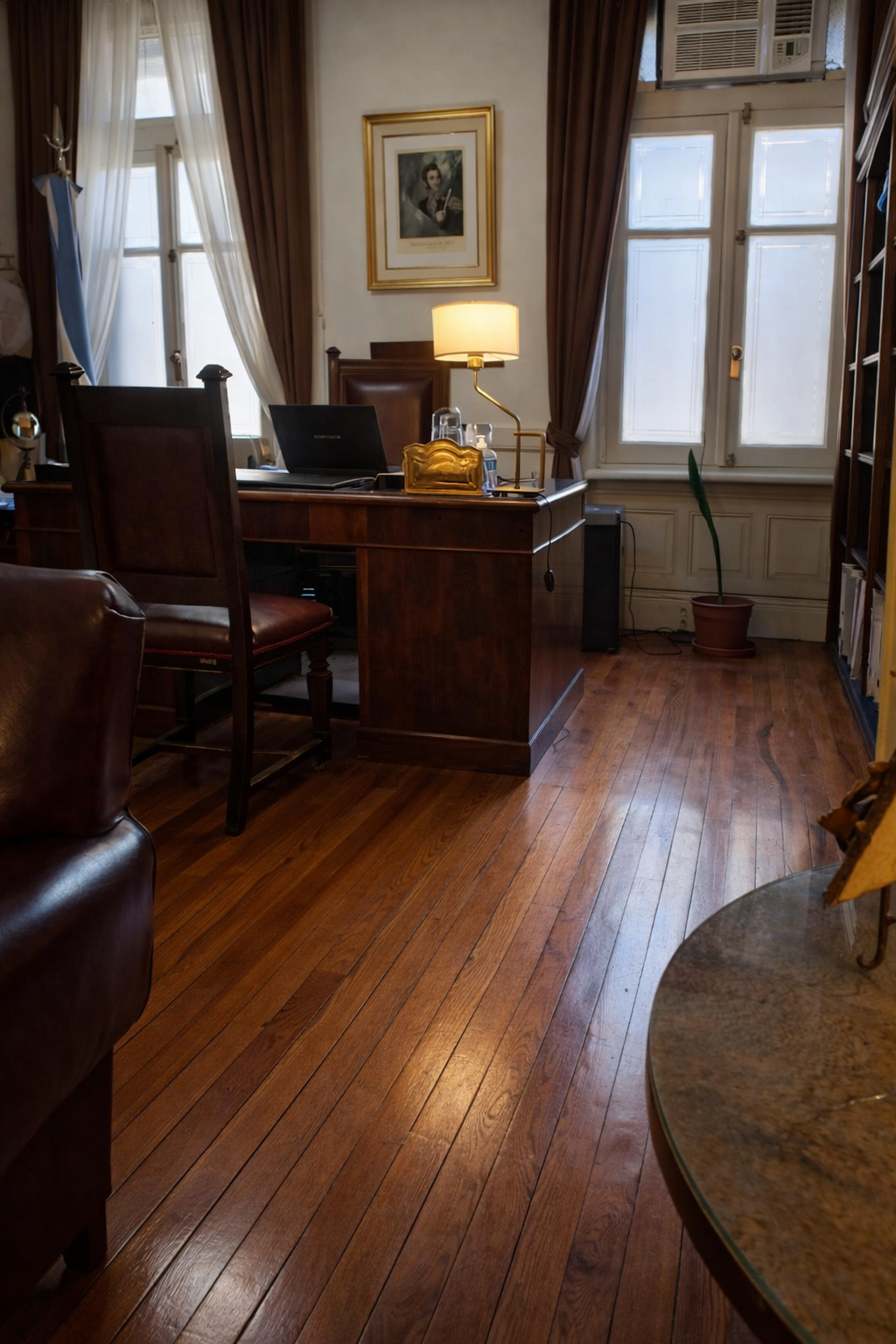 Dra. D’ Ovejero Bihter - Bihter Law