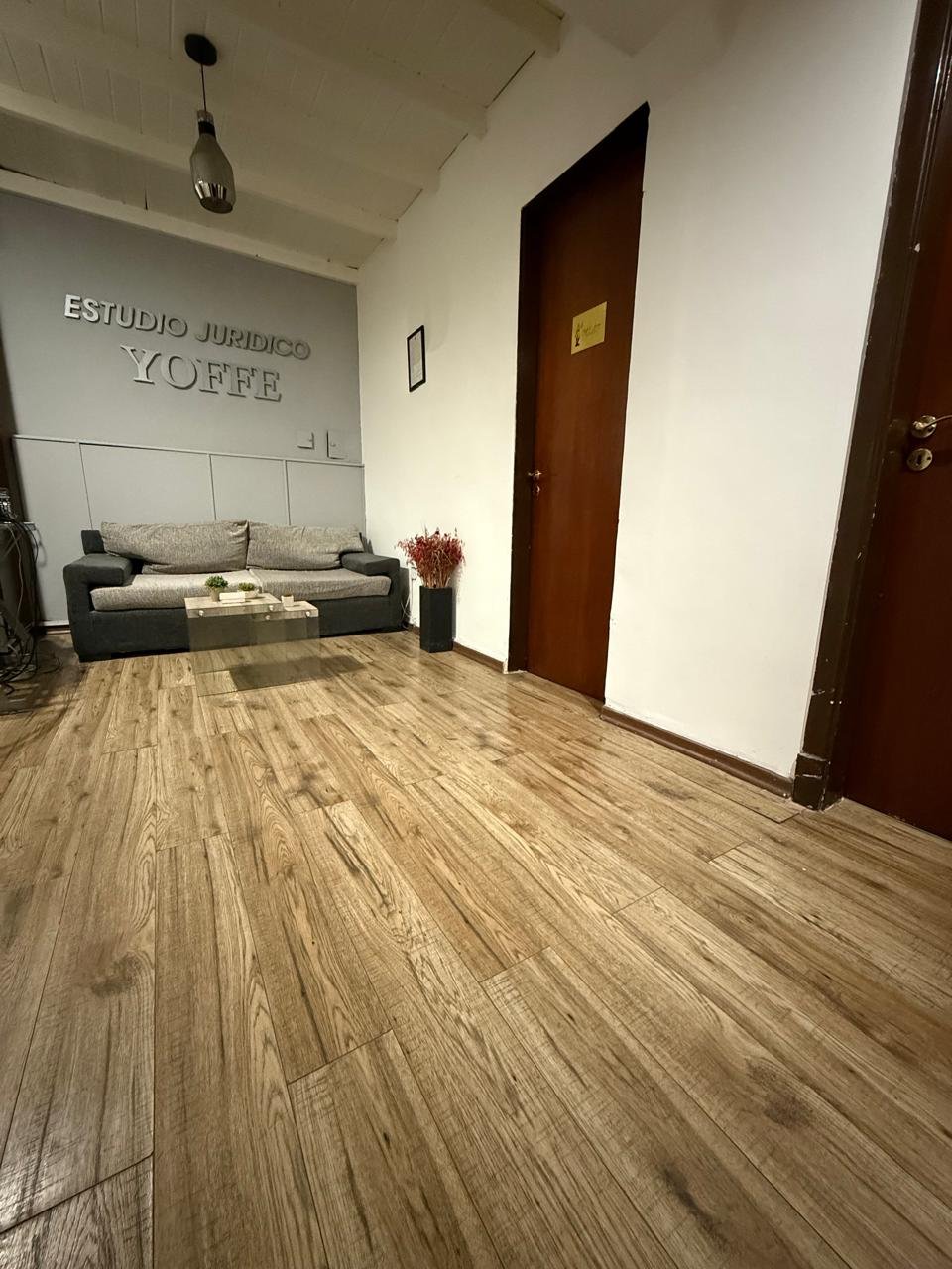 Atención personalizada